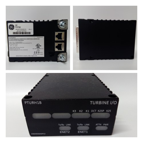 AWCII 040 10350-00104 ADEPT