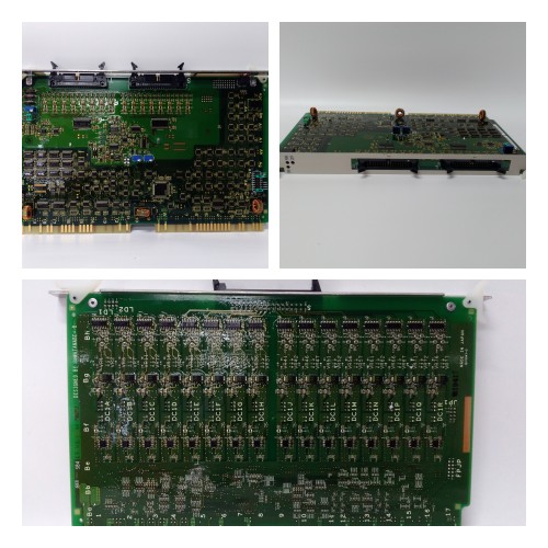 AWCII 040 10350-00104 ADEPT