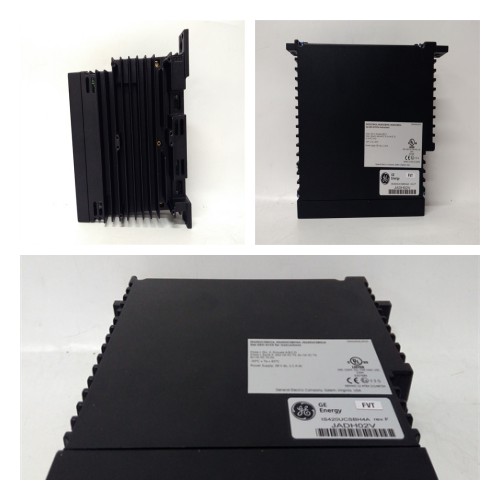 F6217 984621702 HIMA