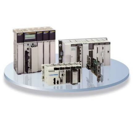 OPTISONIC6300 KROHNE 外夹式超声波流量计