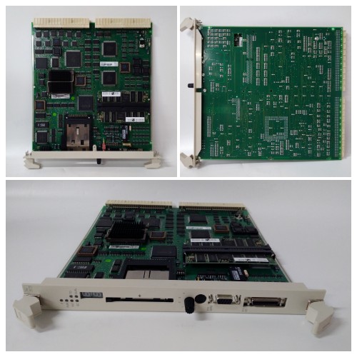 140XBP00400 IC200ALG322 GE 模拟输出模块