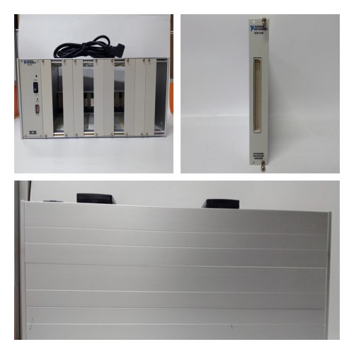 AO3481 IC693ACC310 GE 