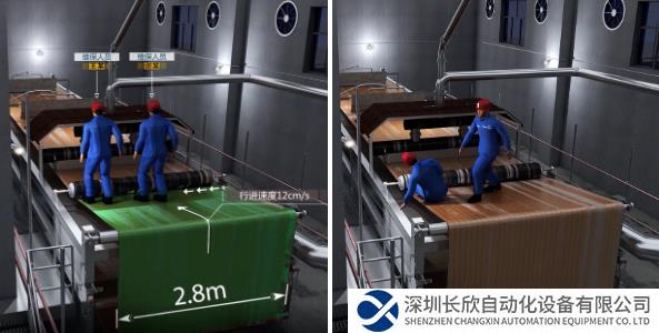 皮尔磁：你知道什么是避免安全事故的首选措施吗？