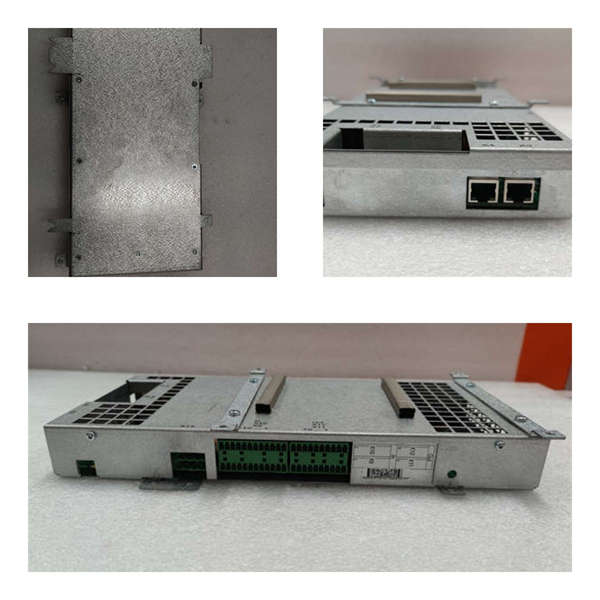 KSD211B101 3BHE022455R1101 ABB