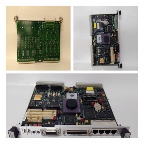 BRM2200 SAM ELECTRONICS 输入/输出模块