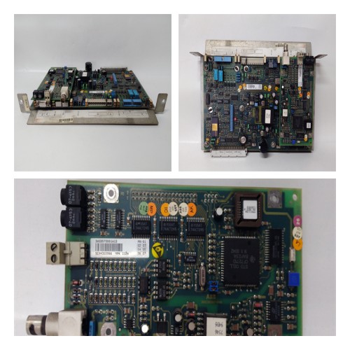 BRM2200 SAM ELECTRONICS