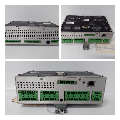 330850-50-00 BENTLY NEVADA