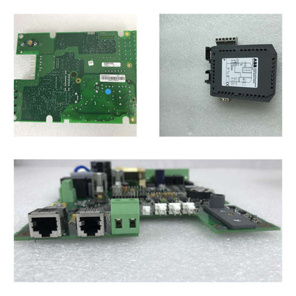 REM620A_F NAMBBABA33E5BNN1XF ABB