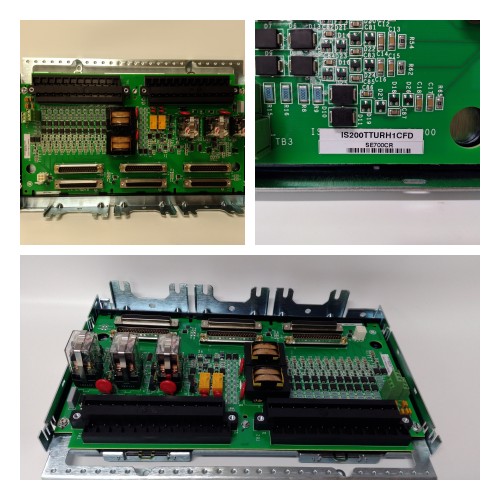 APMC-CP2230-E Yaskawa 机器控制器、运动模块