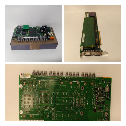 DSPB_V4.0_A02 03ZSTI7-00-402-RS WINGREEN