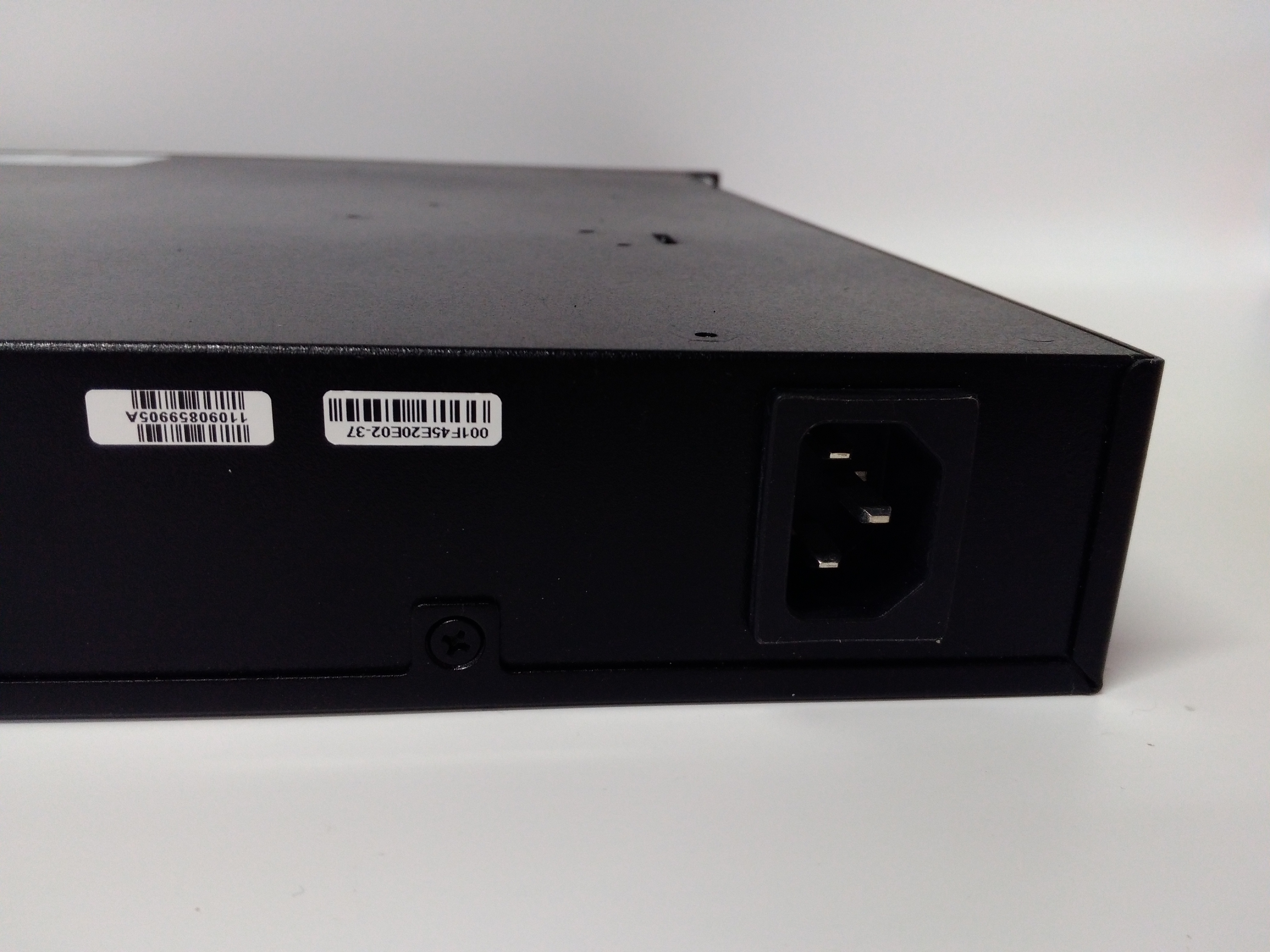 ALC12DE-010-1312 Automotion 自动化伺服放大器