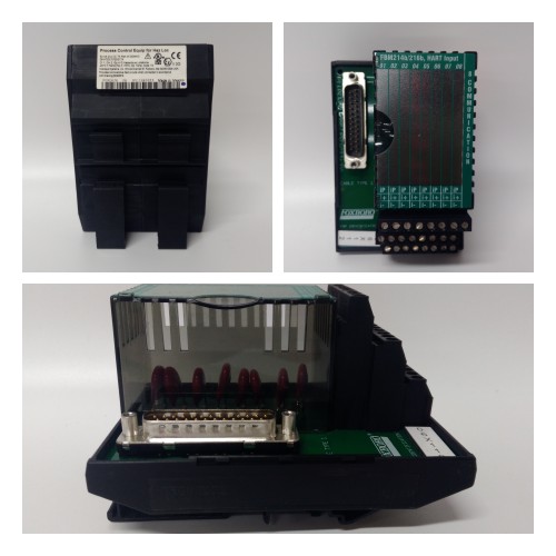 RCU502 KONGSBERG 轮船信号控制器