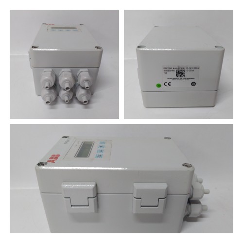 PFEA111-65/3BSE050090R65 ABB 张力控制器