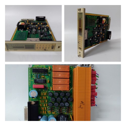 SMB9215-1E-1-7725 REXA