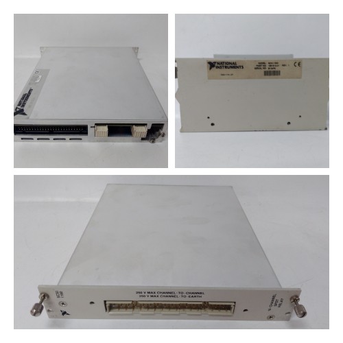 E1740A HP 时间间隔分析仪