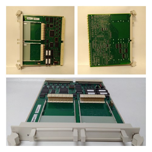 CMC16 200-530-025-014 Vibro-Meter