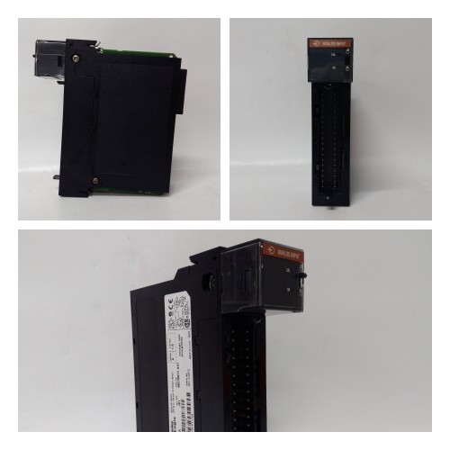 S21260-SRS DANAHER 无刷伺服驱动器