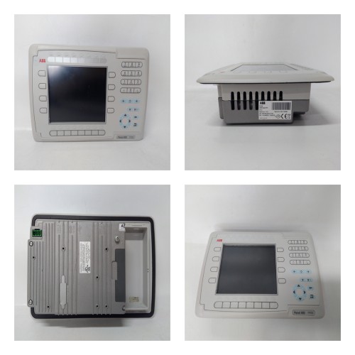 XVS-440-10MPI-1-10 EATON