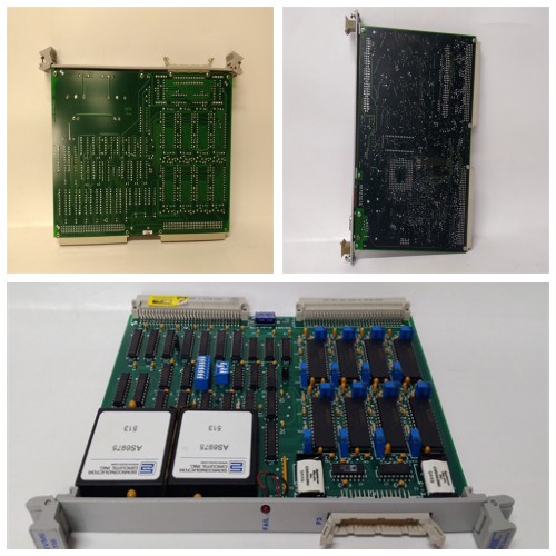 IOM2-20G ALCATEL-LUCENT