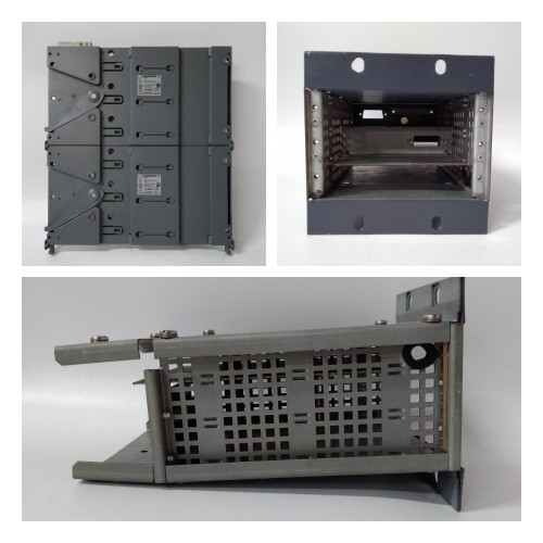 VM600-ABE040 204-040-100-011 Vibro-meter