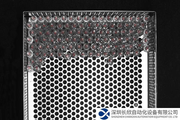 MVTec 进一步扩展 HALCON，新增多项深度学习功能