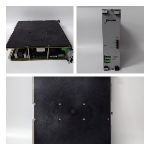 252721117AC SAGEMCOM