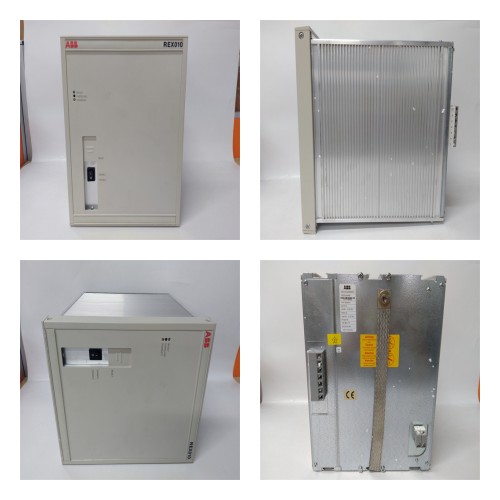 A4H124-24FX P0973JN ENTERASYS 快速以太网交换机