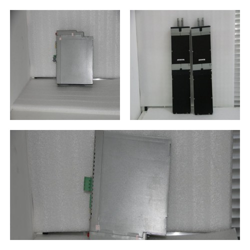 A4H124-24FX P0973JN ENTERASYS