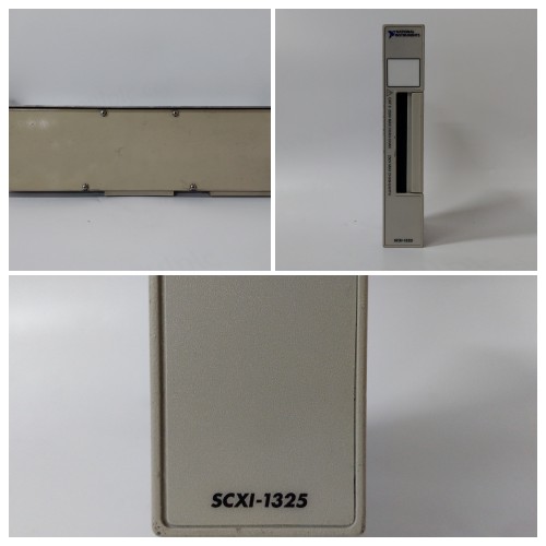 EGCP-2 8406-121 WOODWARD