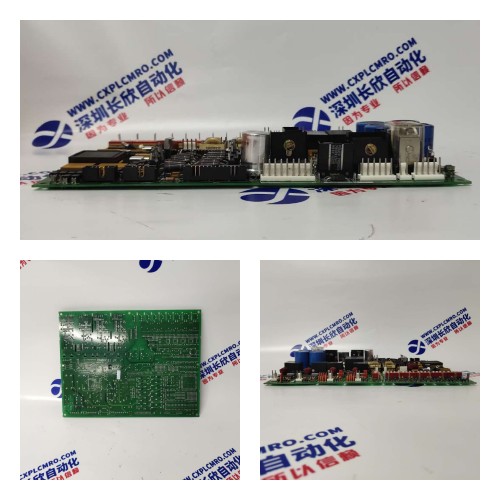 PTM.MT/N/Ex 131299 STS 可编程液位变送器