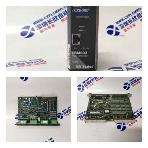 DS200AAHAH2ADC GE 集线器局域网驱动板