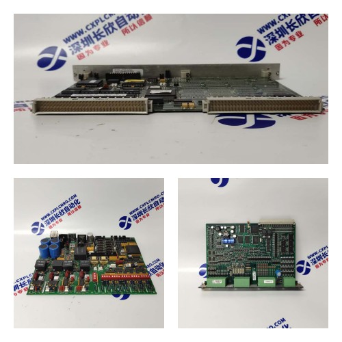 DS200ACNAG2A GE 附加资源计算机网络(ARCNET)板