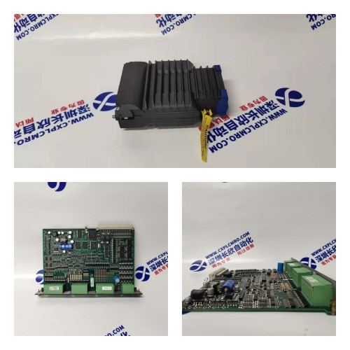 DS200CDAAG1A GE 接触器驱动器