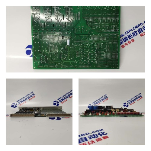 DS200DENCF1BDC GE 带固件的EEPROM