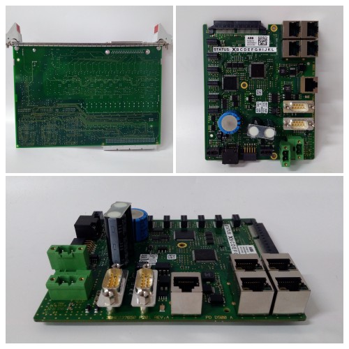 DS200GHDCF1CBG GE 带固件的EEPROM