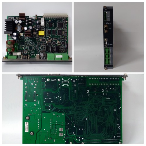 DS200GHDQF1AAB GE 带固件的EEPROM