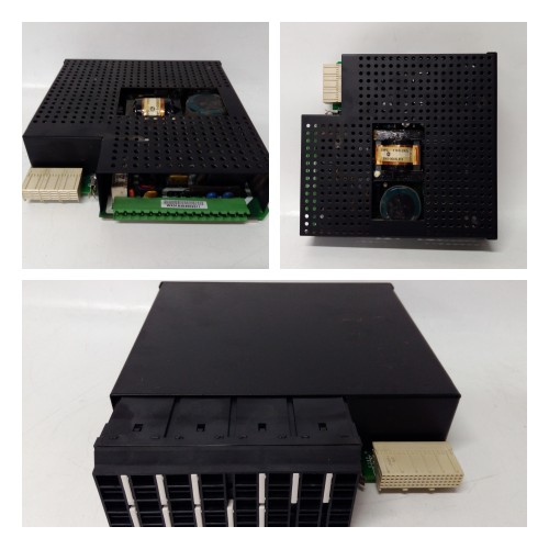 DS200SDCCARD GE 驱动控制板