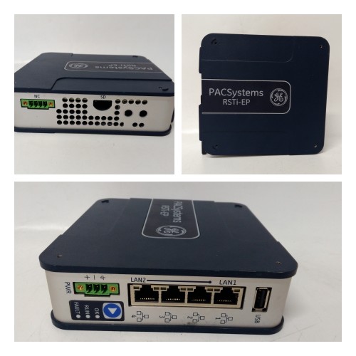 DS200SDCCF1APC GE 驱动控制板