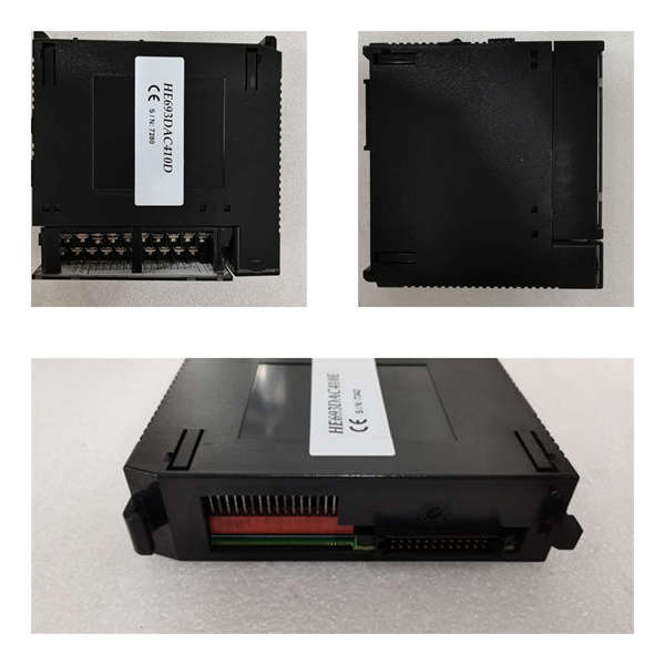 DS200UDSAG1A GE 励磁