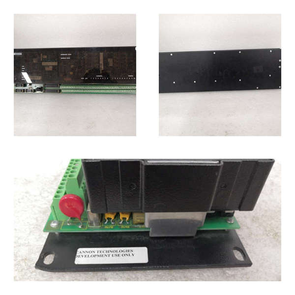 DS215SDCCG1AZZ01B GE