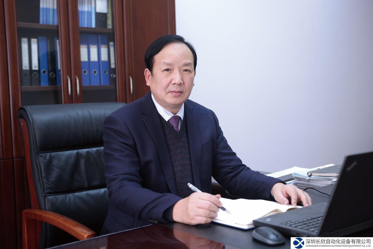 1800亿只  三菱电机成就半导体行业“专精特新”