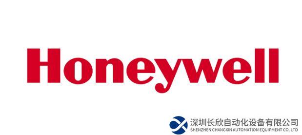 霍尼韦尔宣布收购美国压缩机控制公司