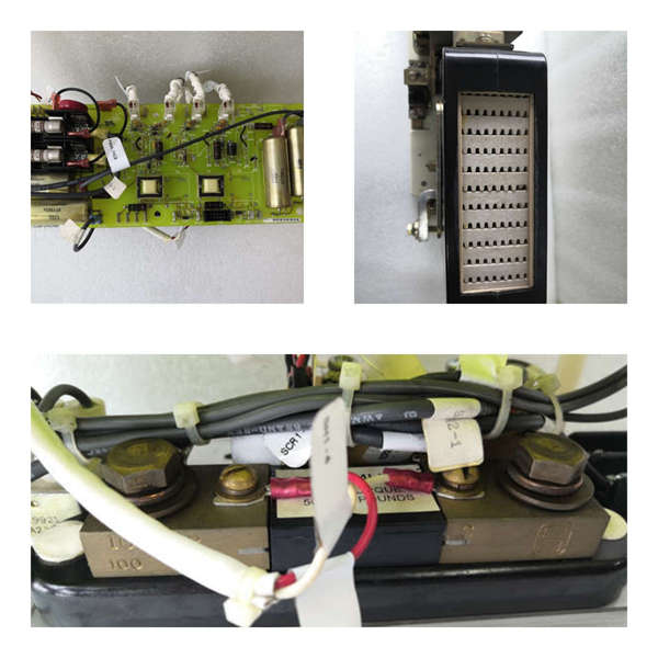 269 PLUS-D/O-100P-125V GE