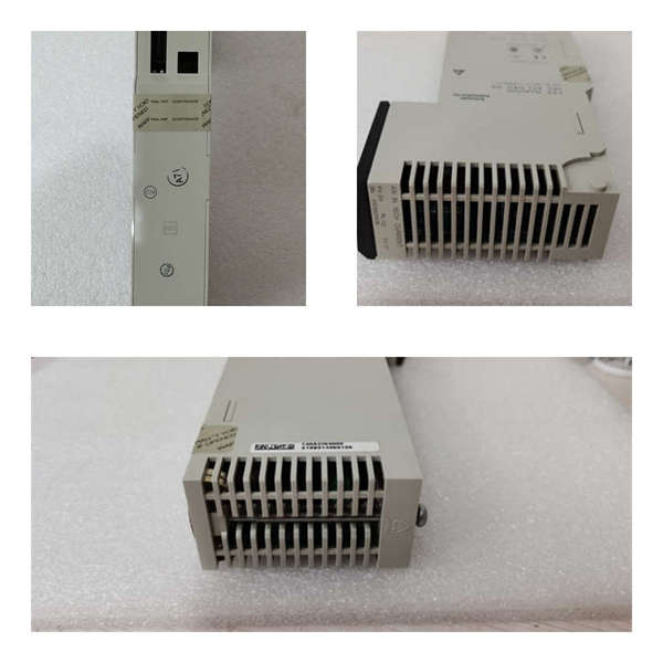 140DDO88500 SCHNEIDER 离散输出模块