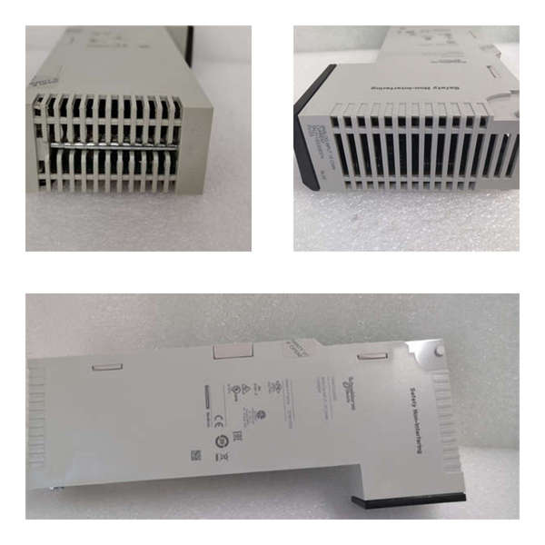 140DAI55300 SCHNEIDER 离散输入模块