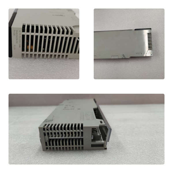 AS-B809-016 SCHNEIDER I/O模块