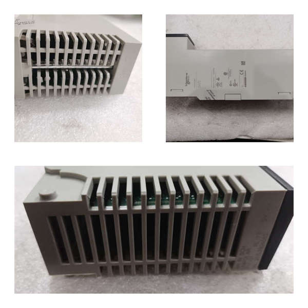 140XTS00200 SCHNEIDER 