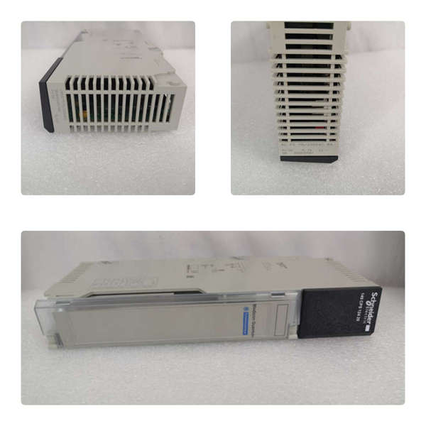 AS-HDTA-202 SCHNEIDER 接口单元