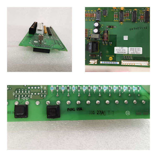 1336F-B200-AA-EN-L4 A-B 驱动器