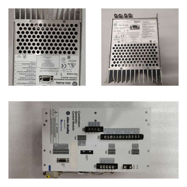 1770-XYB A-B 电池组件